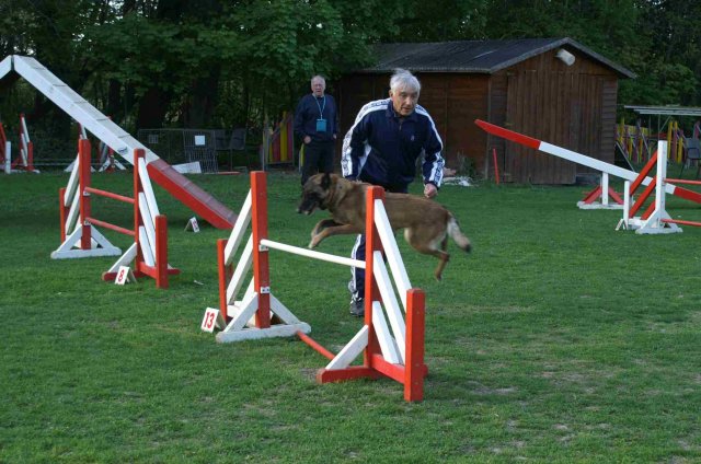 agility 2011-04